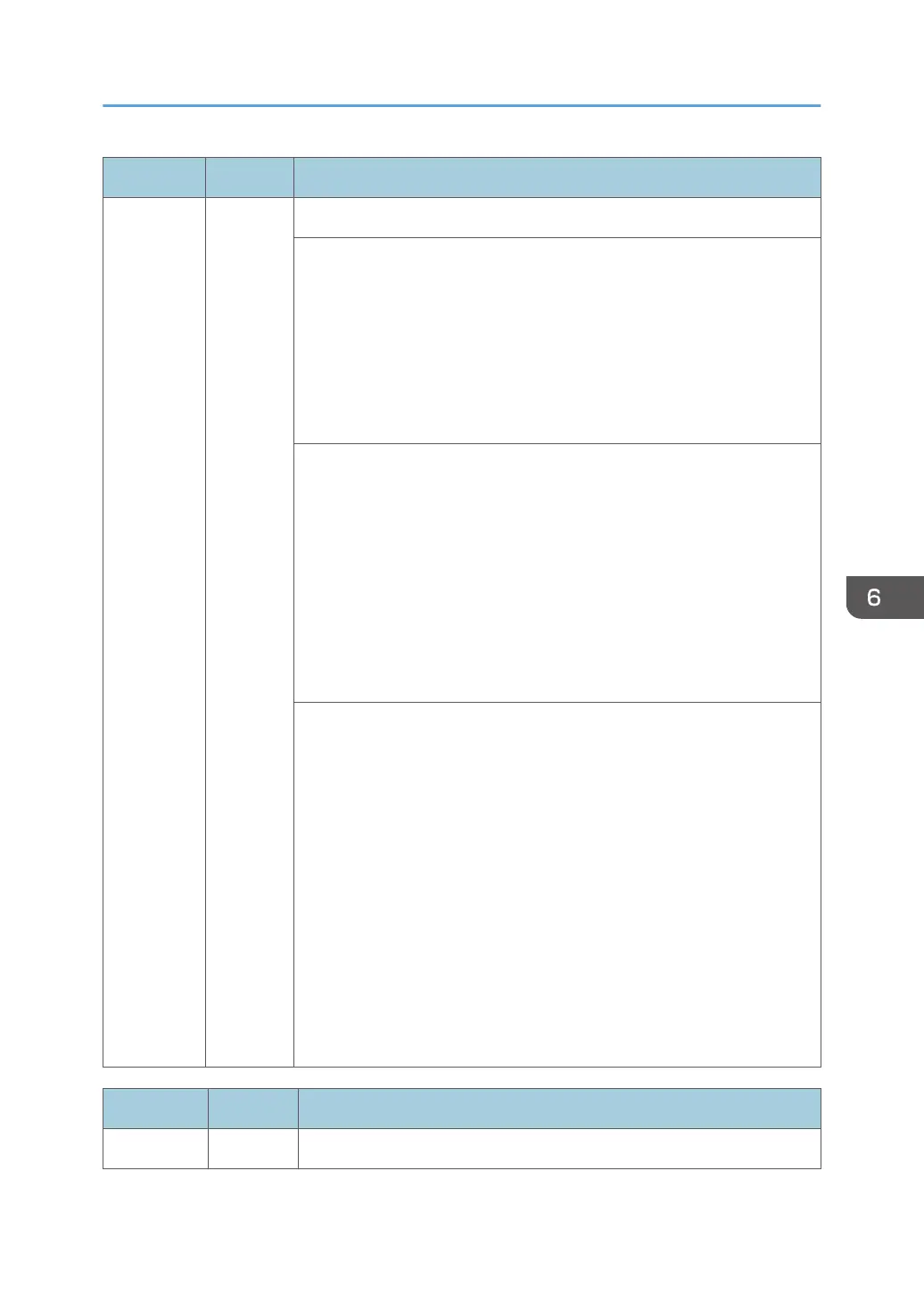 Page #1003 background image