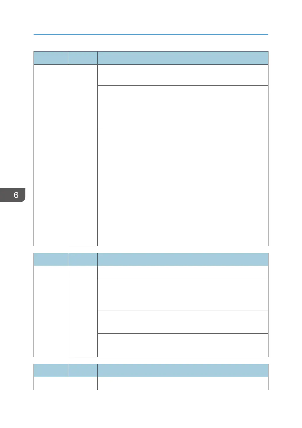 Page #1010 background image