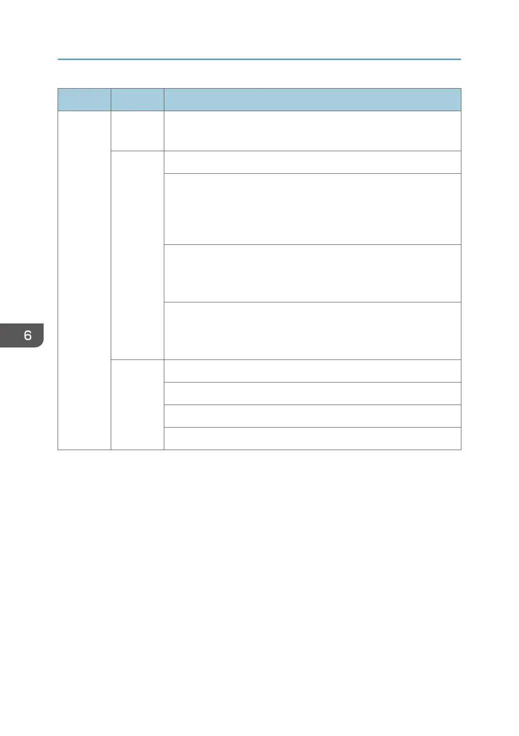 Page #1020 background image