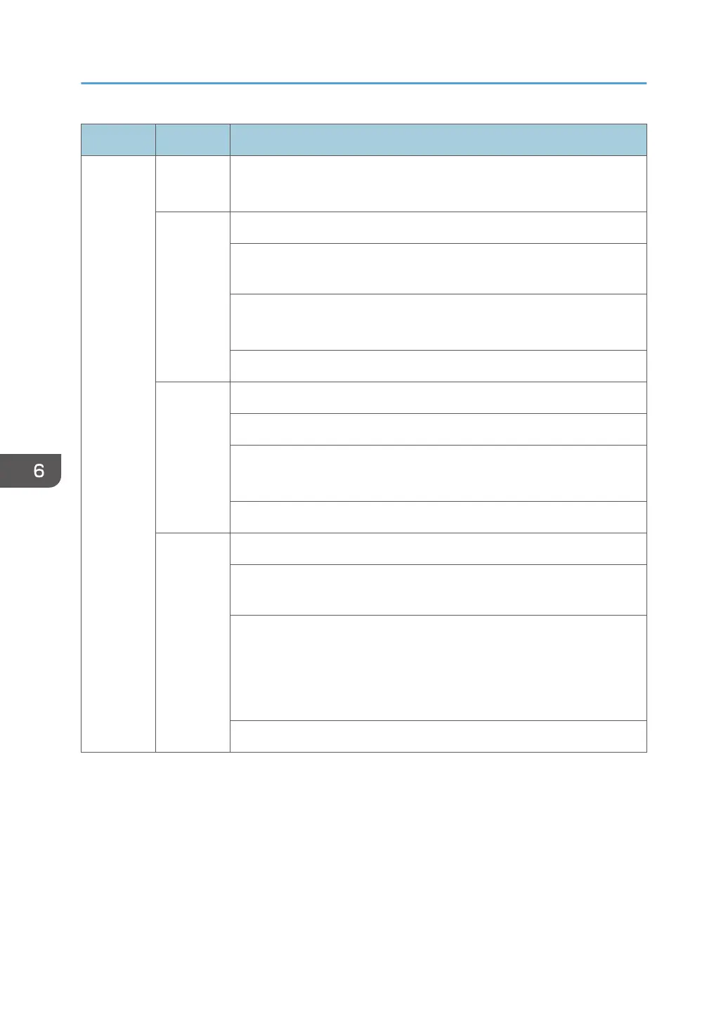 Page #1022 background image