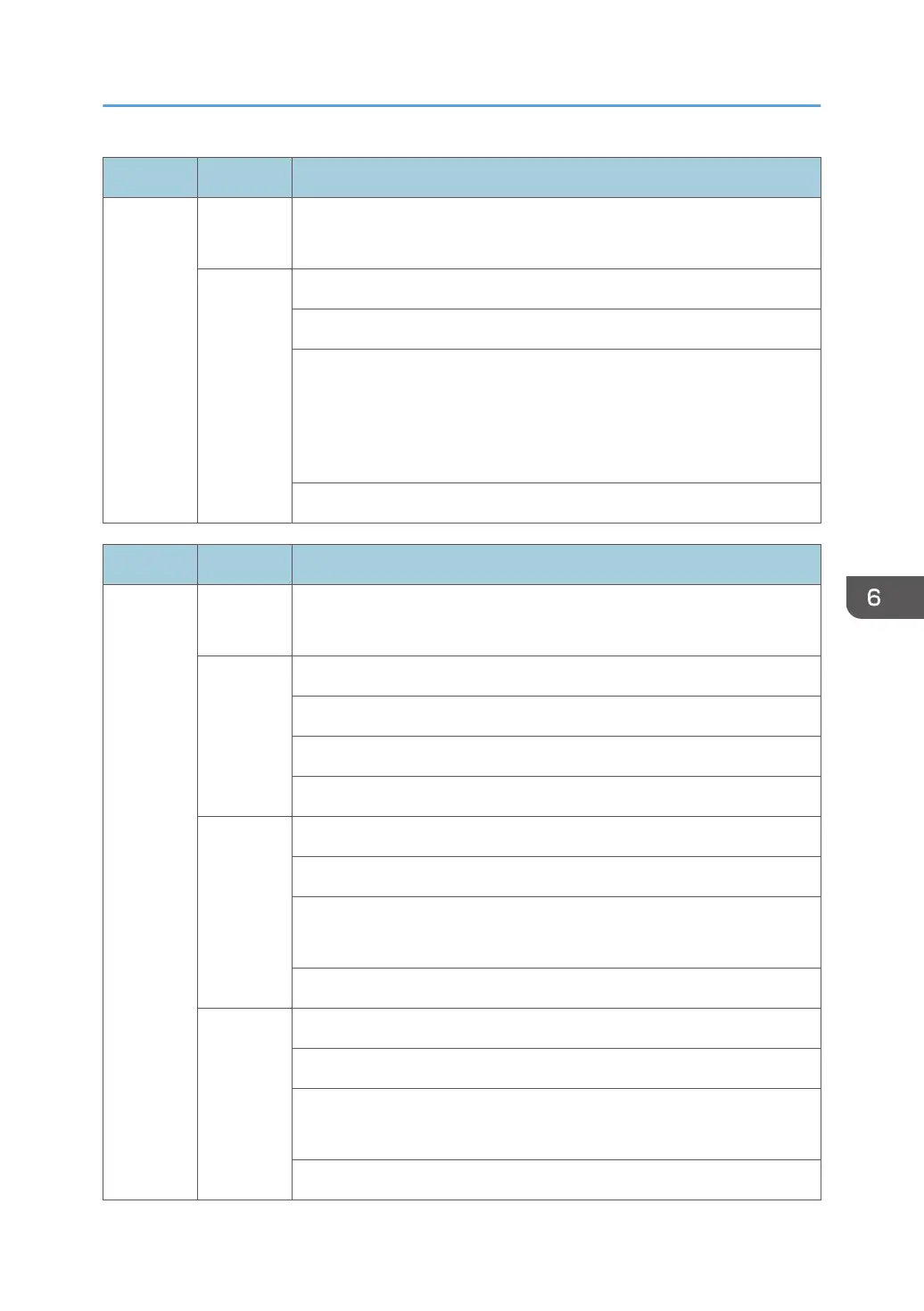 Page #1023 background image