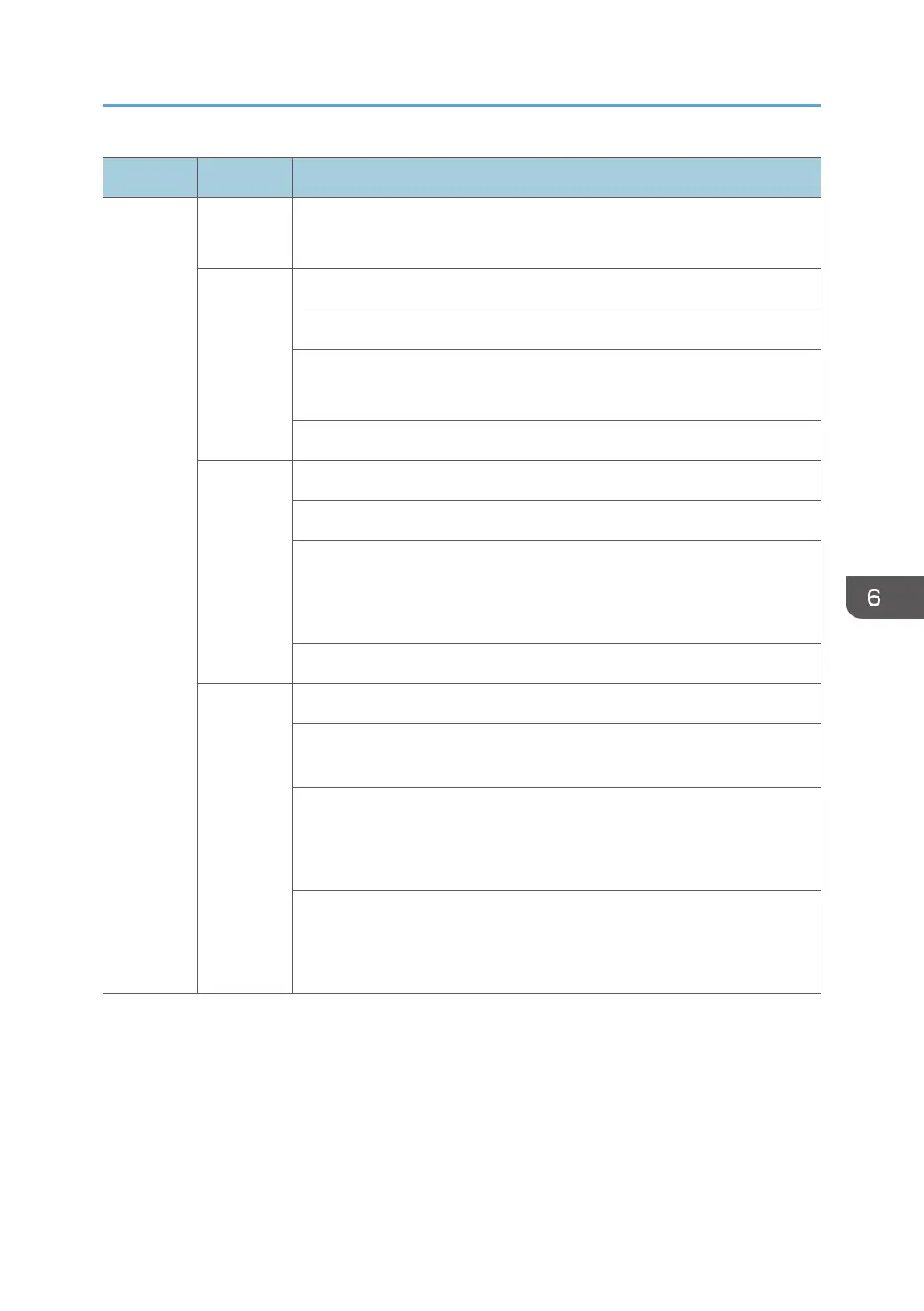 Page #1025 background image
