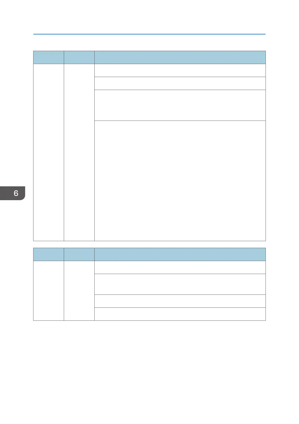 Page #1036 background image