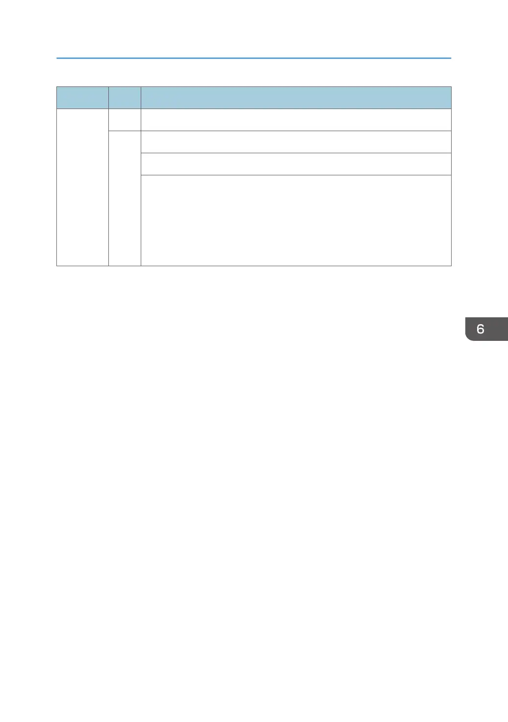 Page #1053 background image