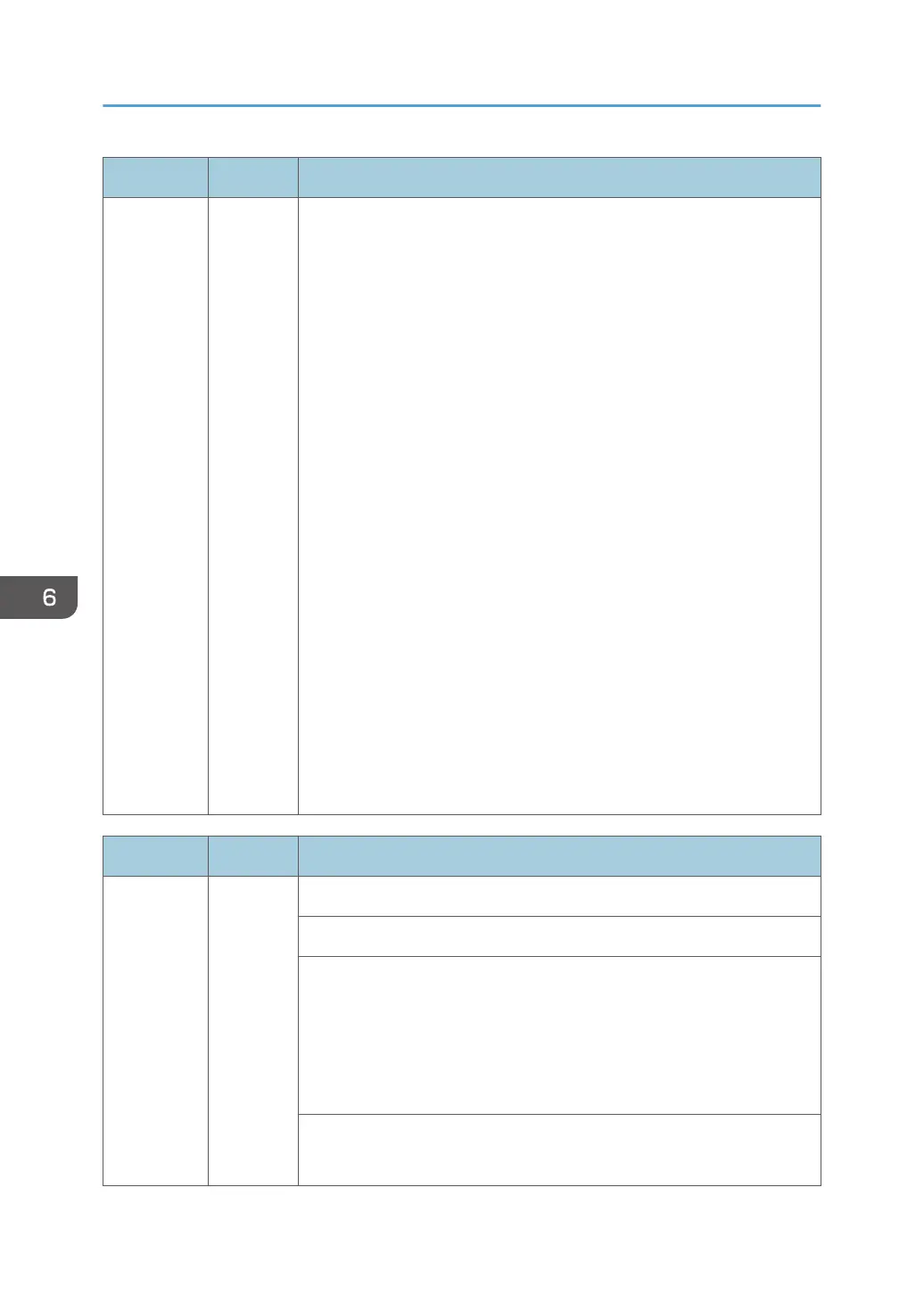 Page #1058 background image