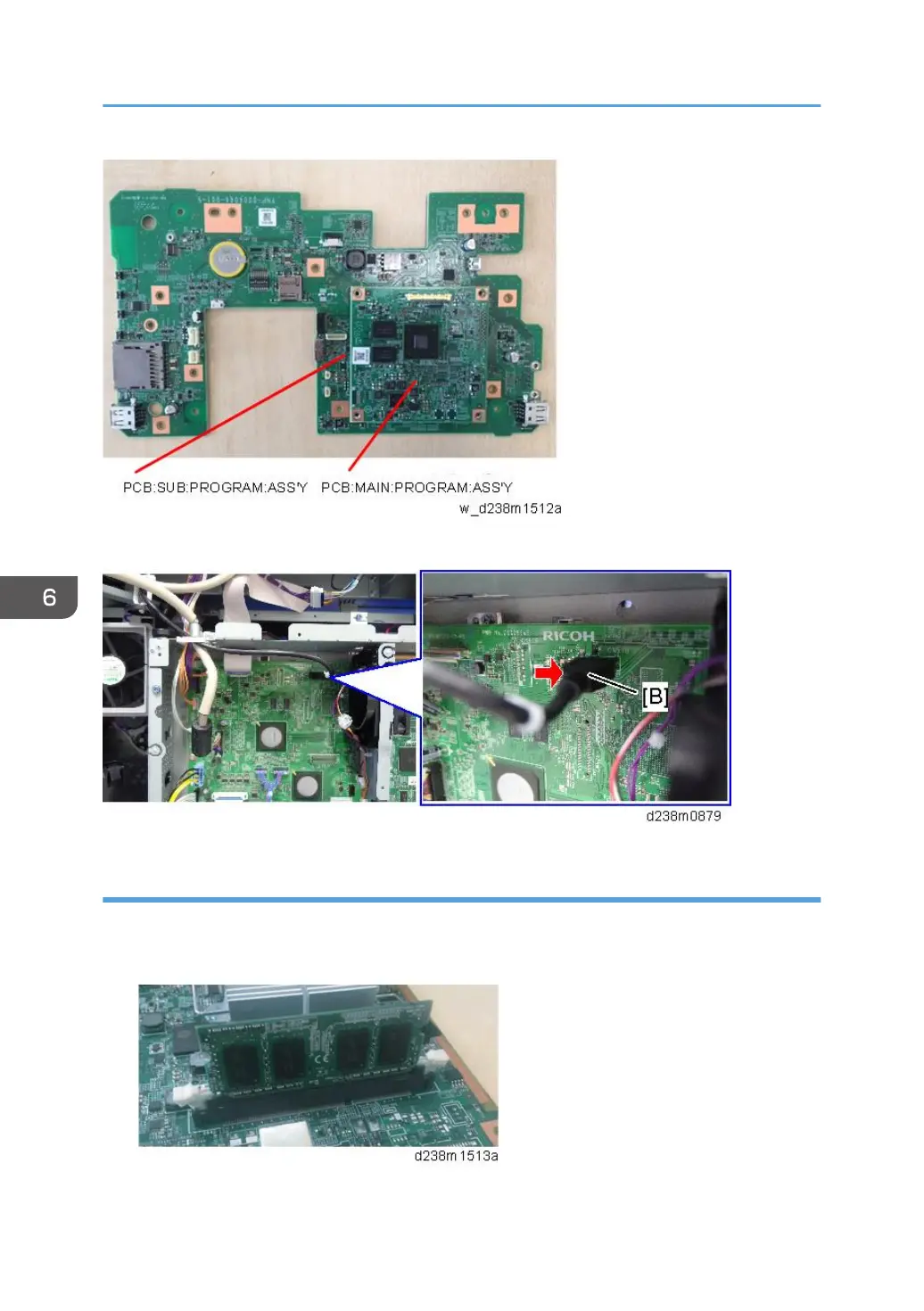 Page #1082 background image