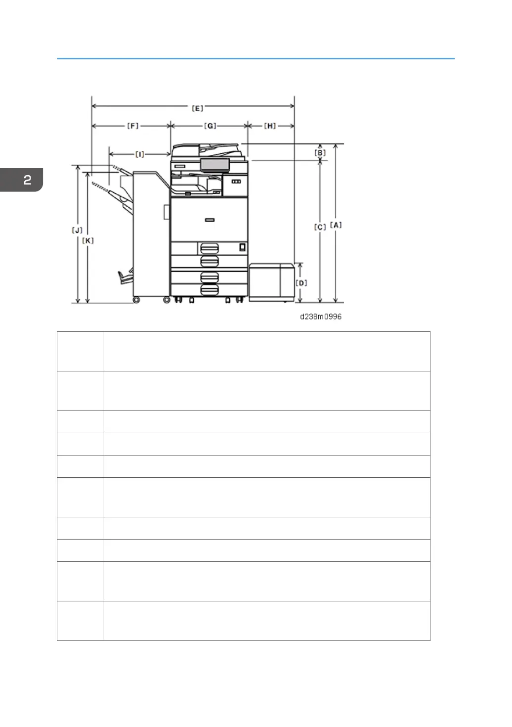 Page #68 background image