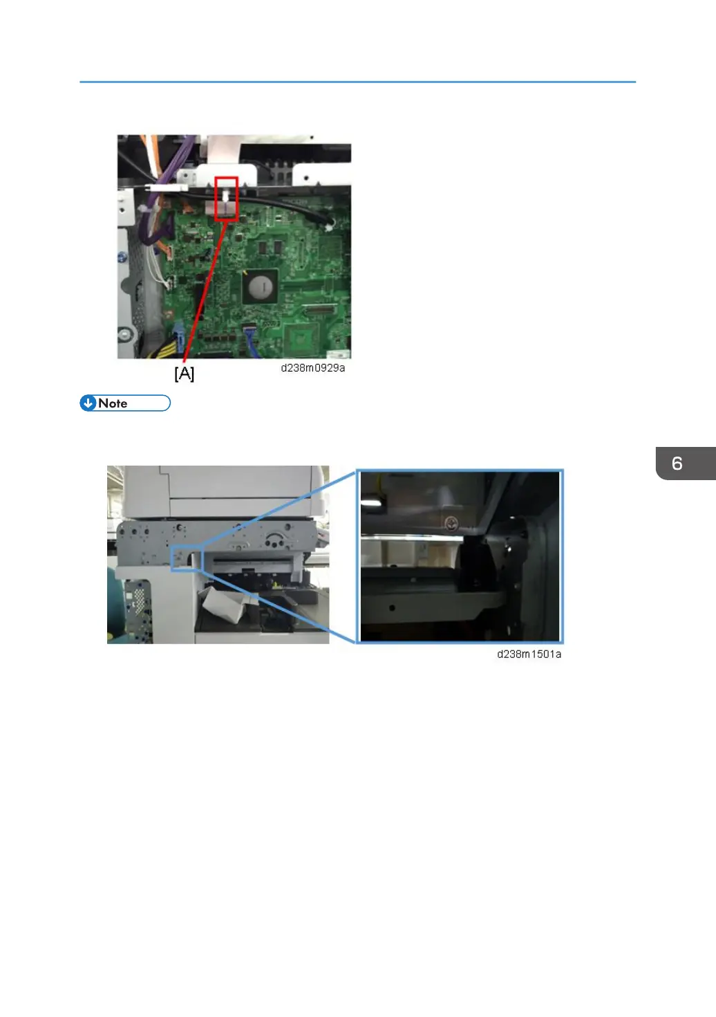 Page #1089 background image
