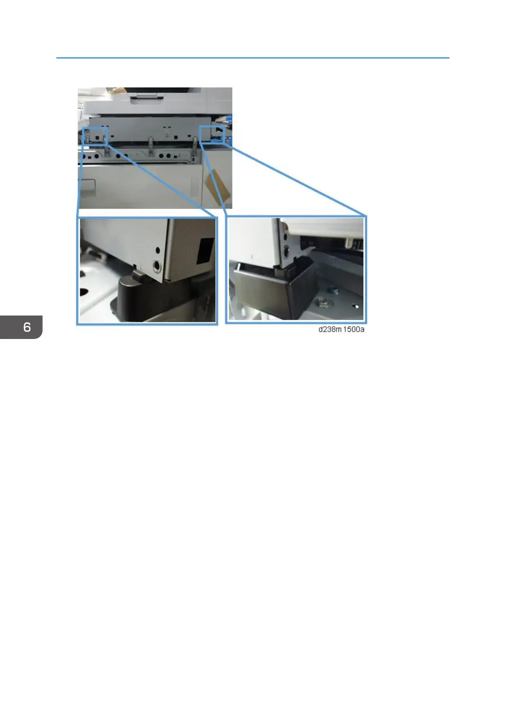 Page #1090 background image
