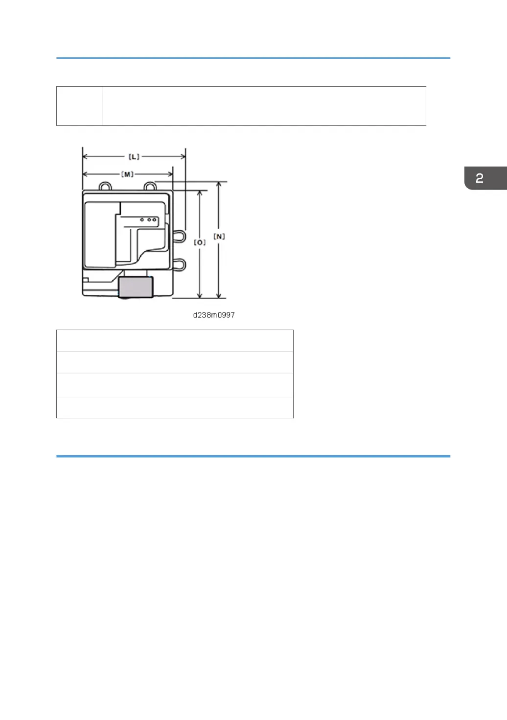 Page #69 background image