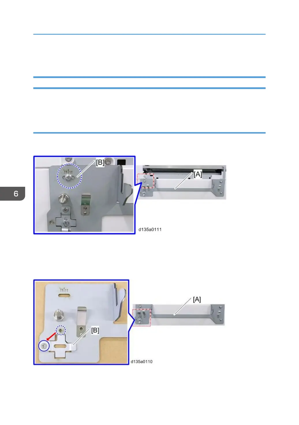 Page #1146 background image