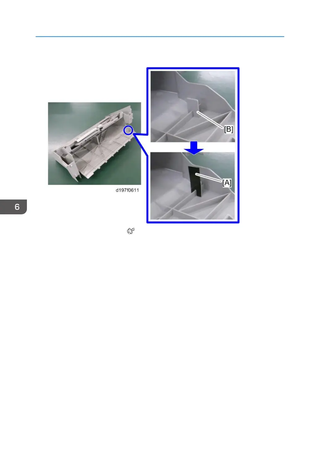 Page #1154 background image