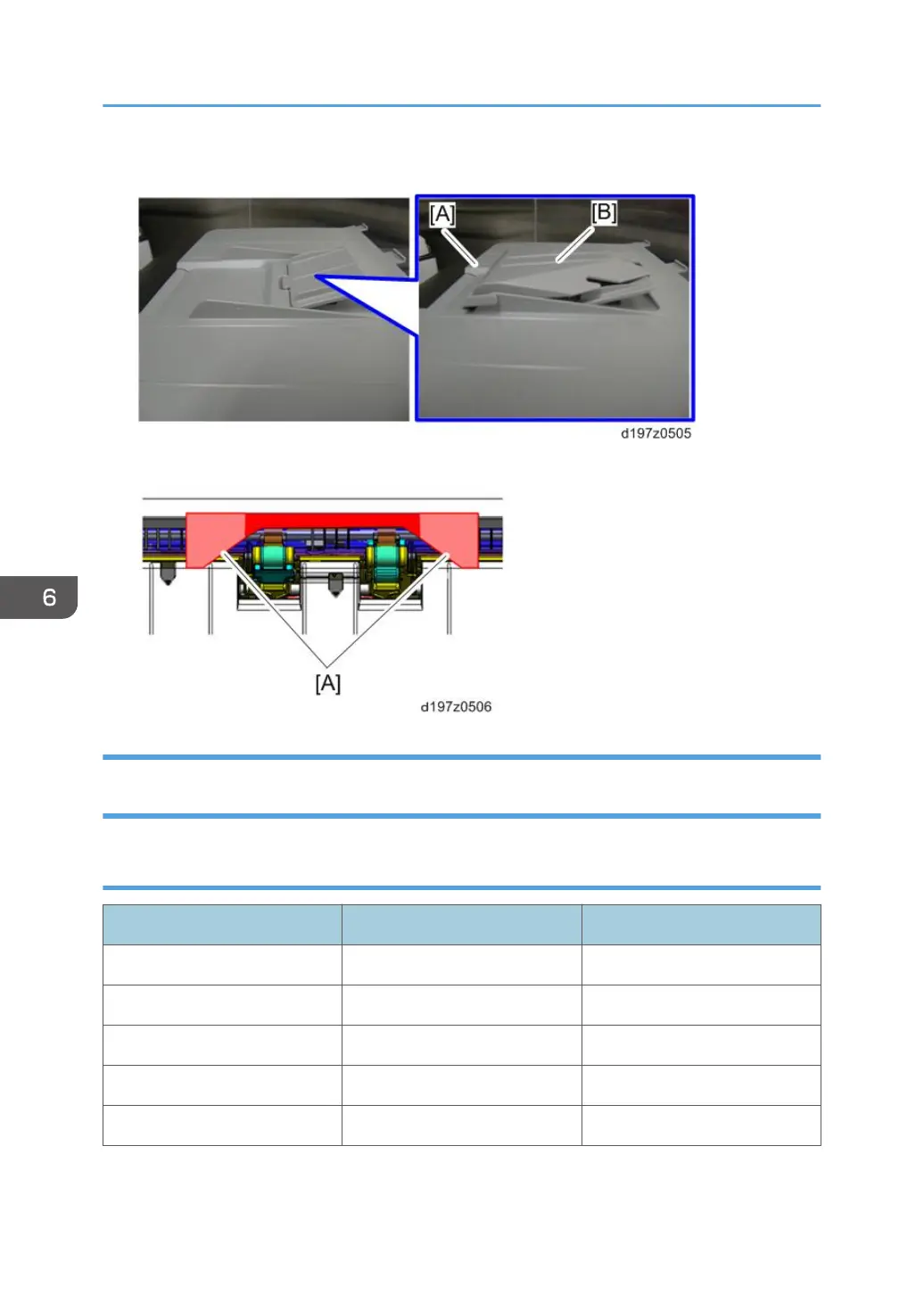 Page #1158 background image