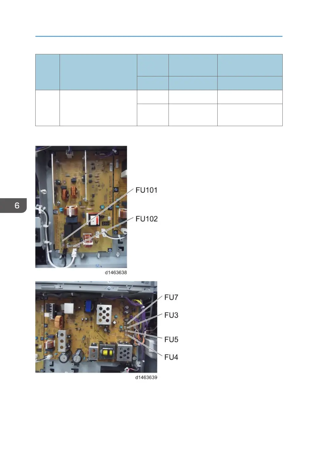 Page #1164 background image
