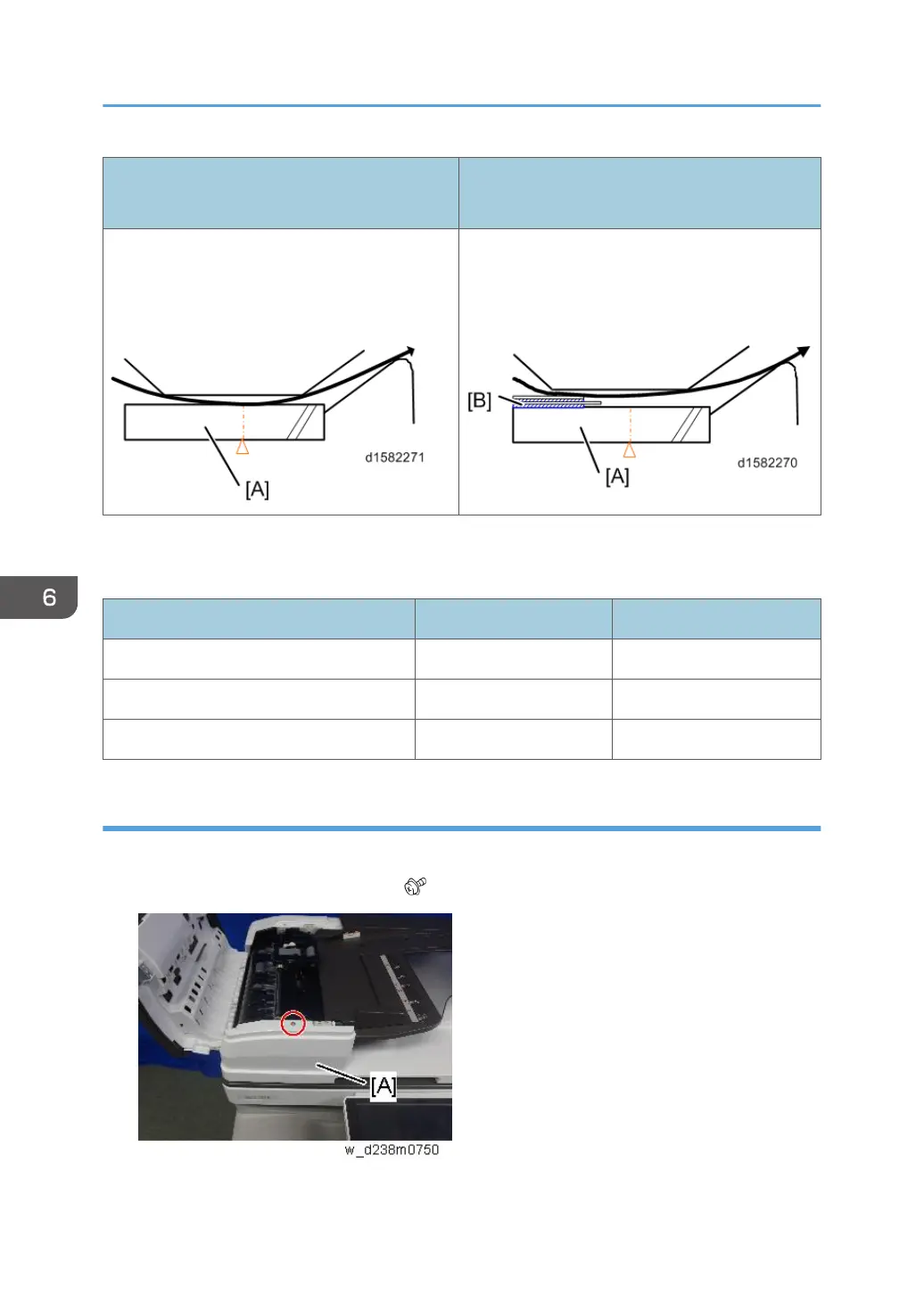 Page #1166 background image