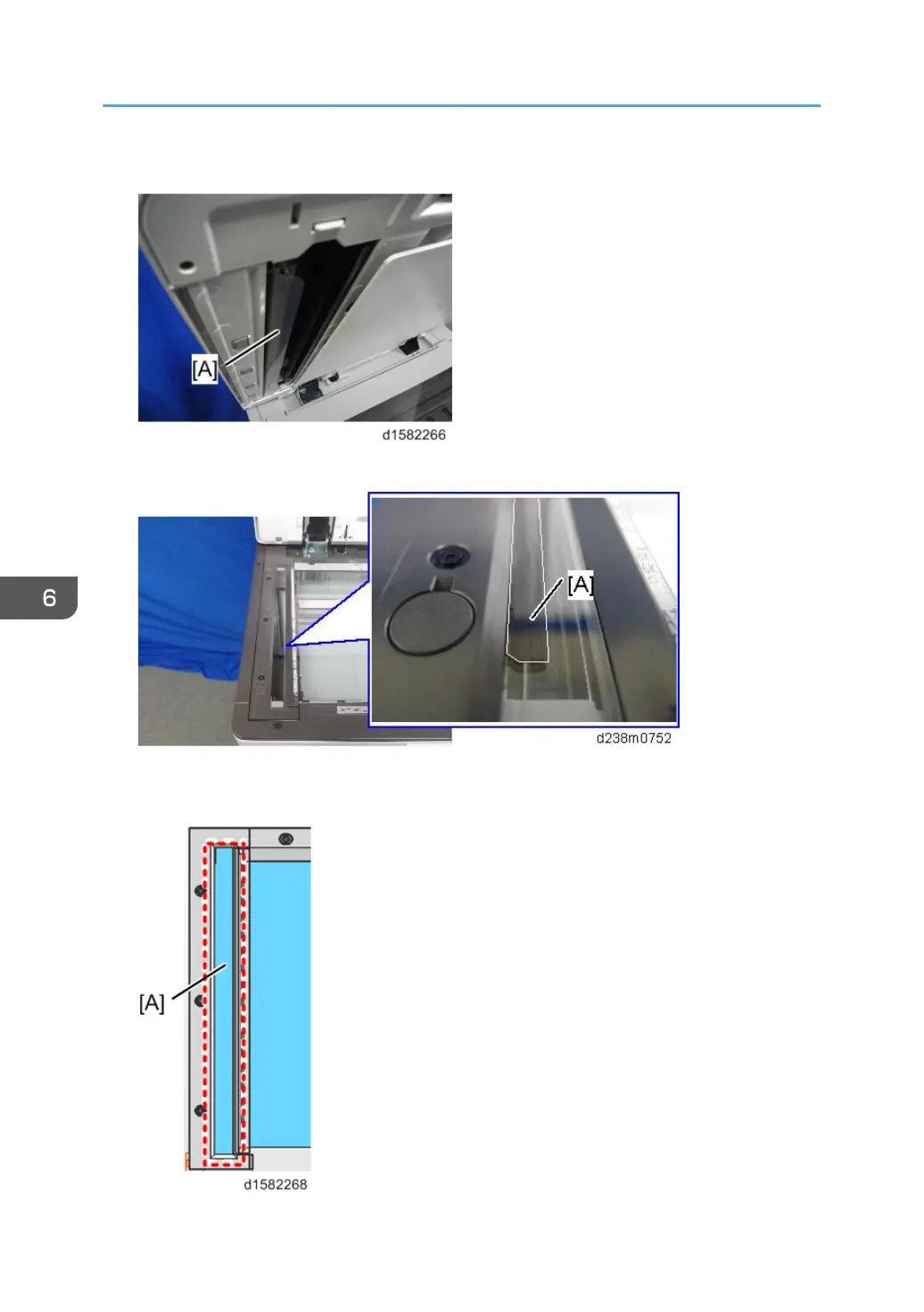Page #1168 background image