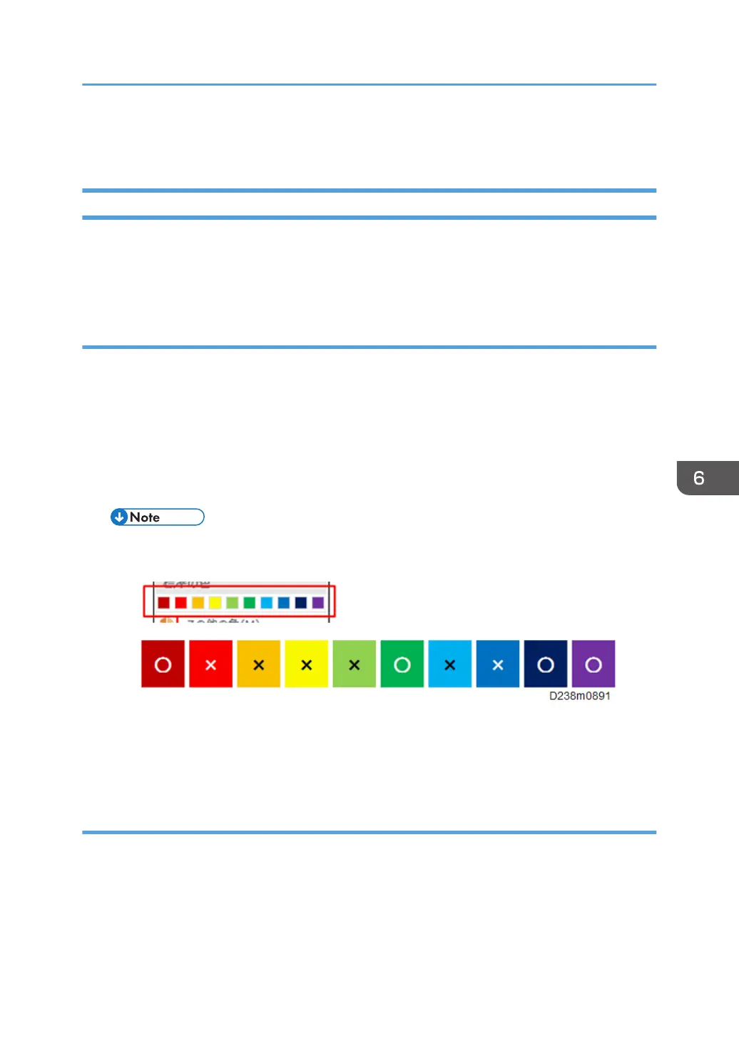Page #1173 background image