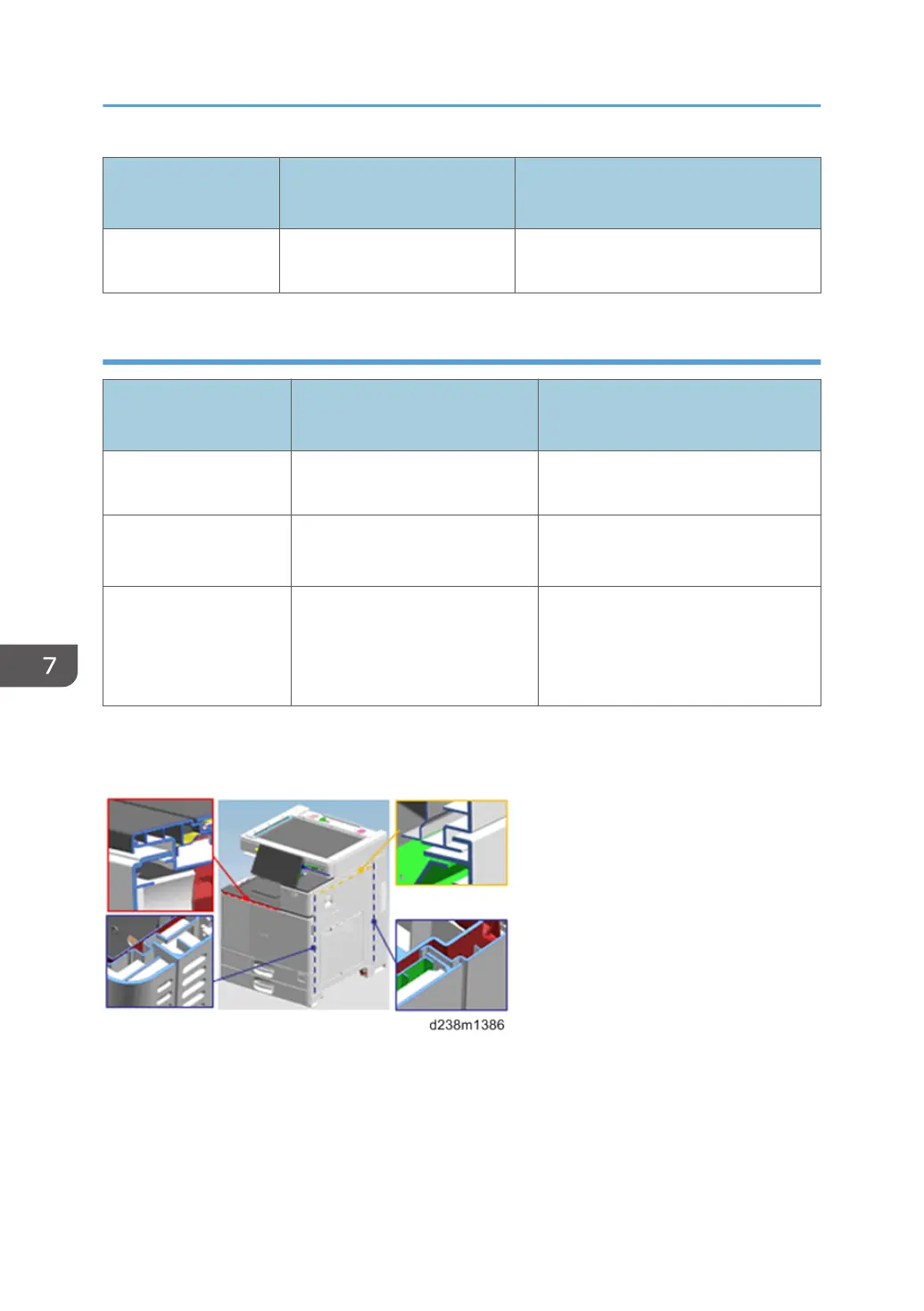 Page #1184 background image