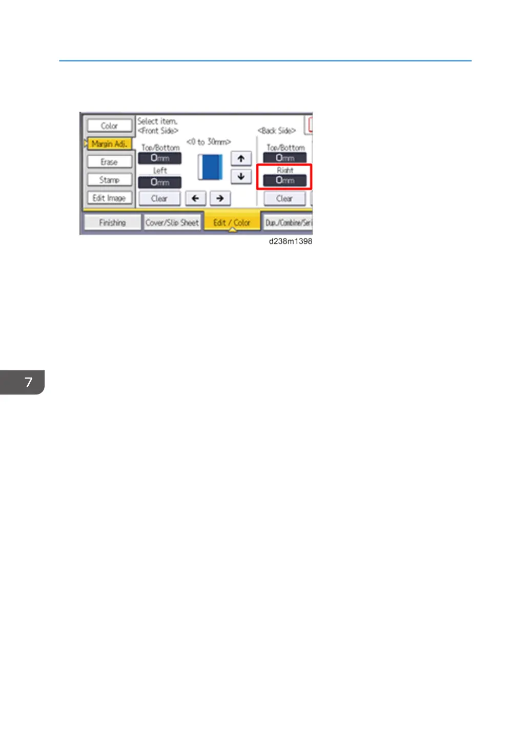 Page #1186 background image