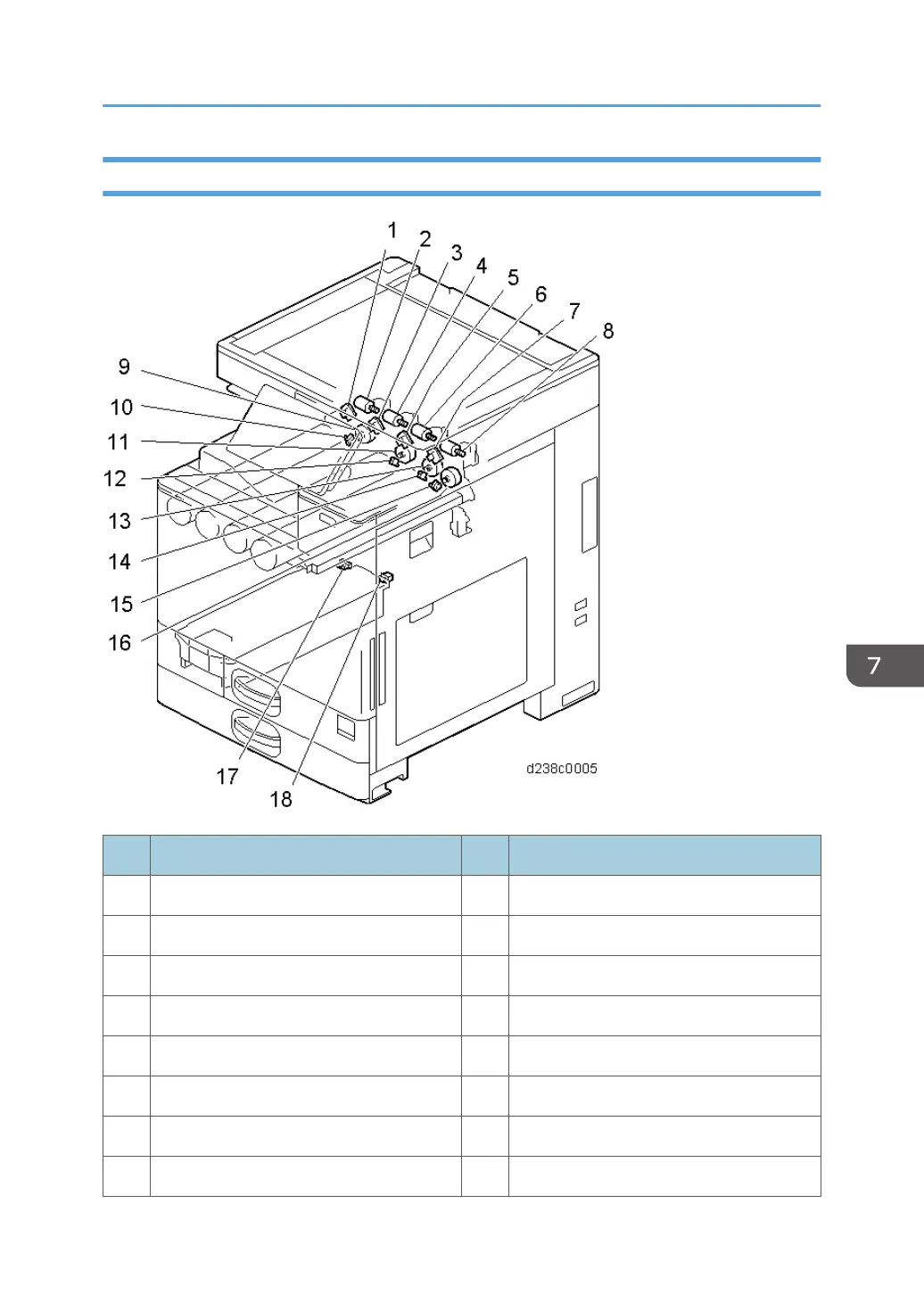 Page #1191 background image