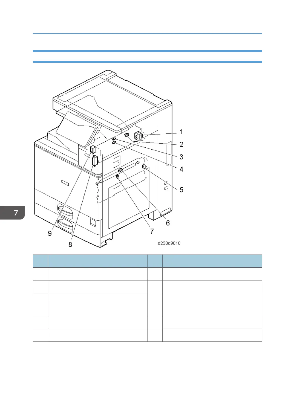 Page #1196 background image