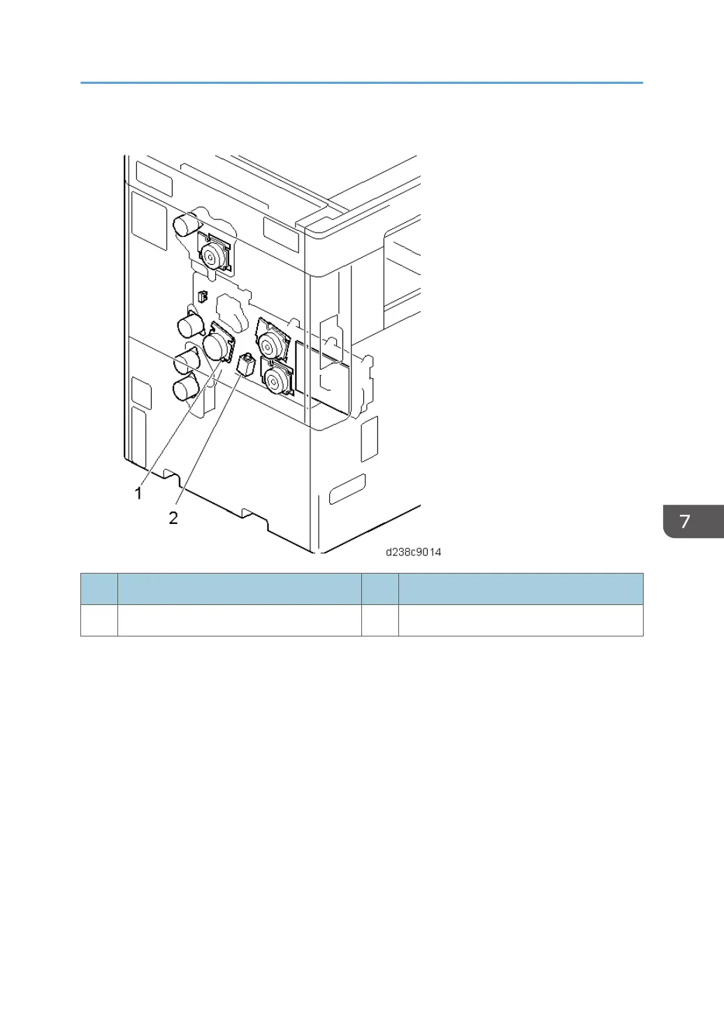 Page #1199 background image