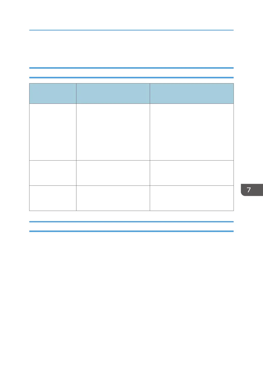 Page #1201 background image