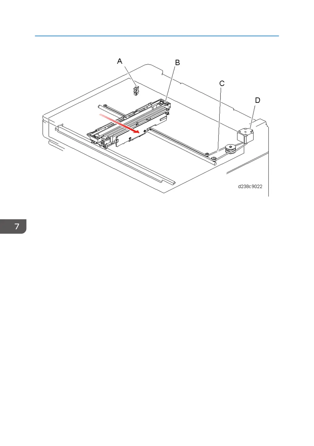 Page #1204 background image