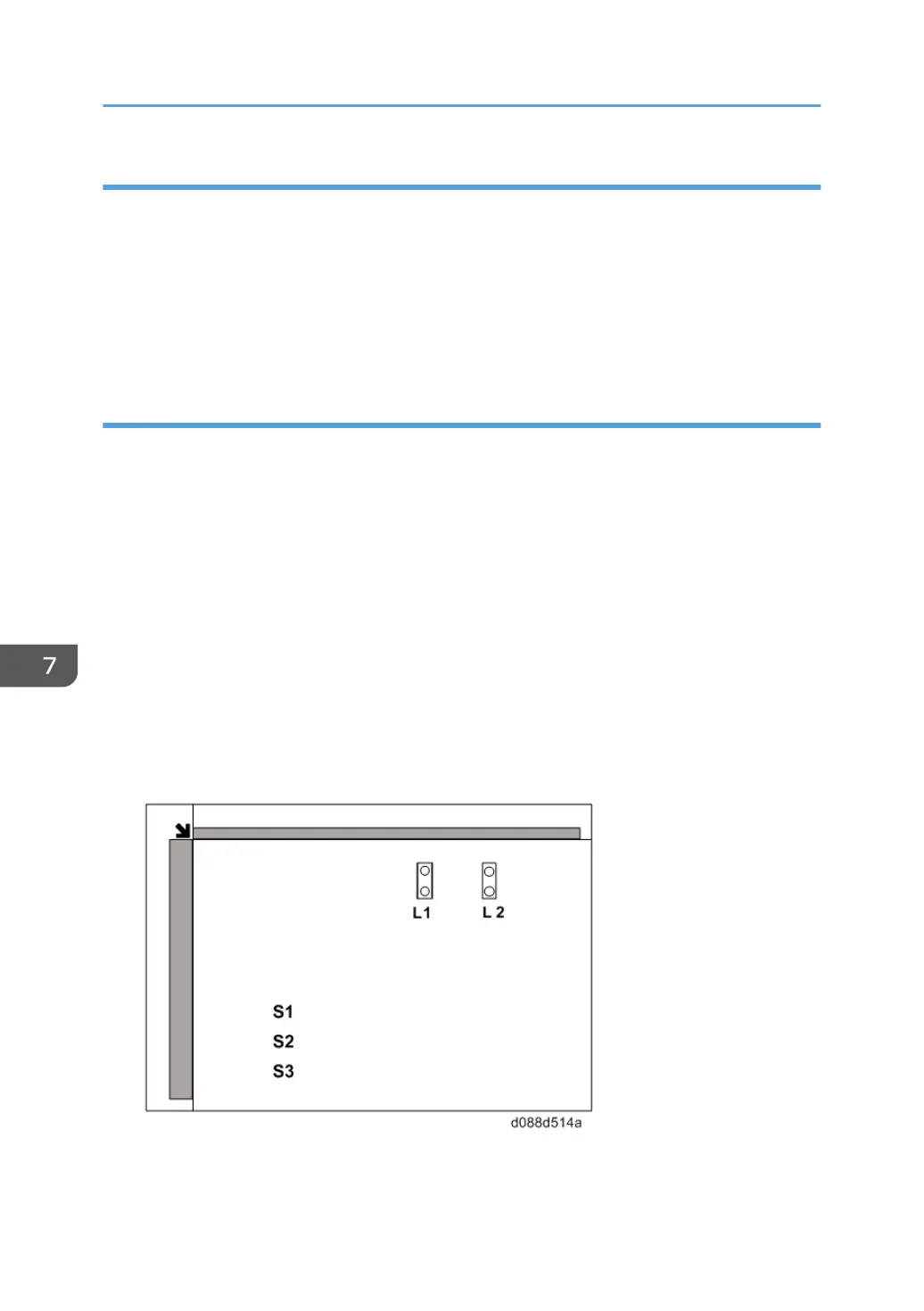 Page #1206 background image