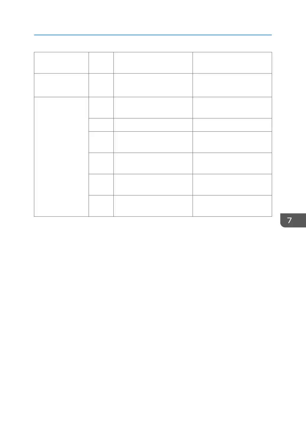 Page #1229 background image