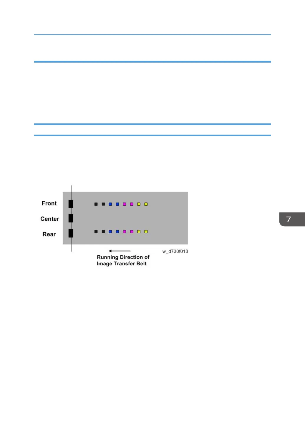 Page #1239 background image