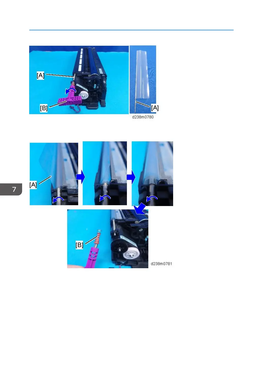 Page #1250 background image