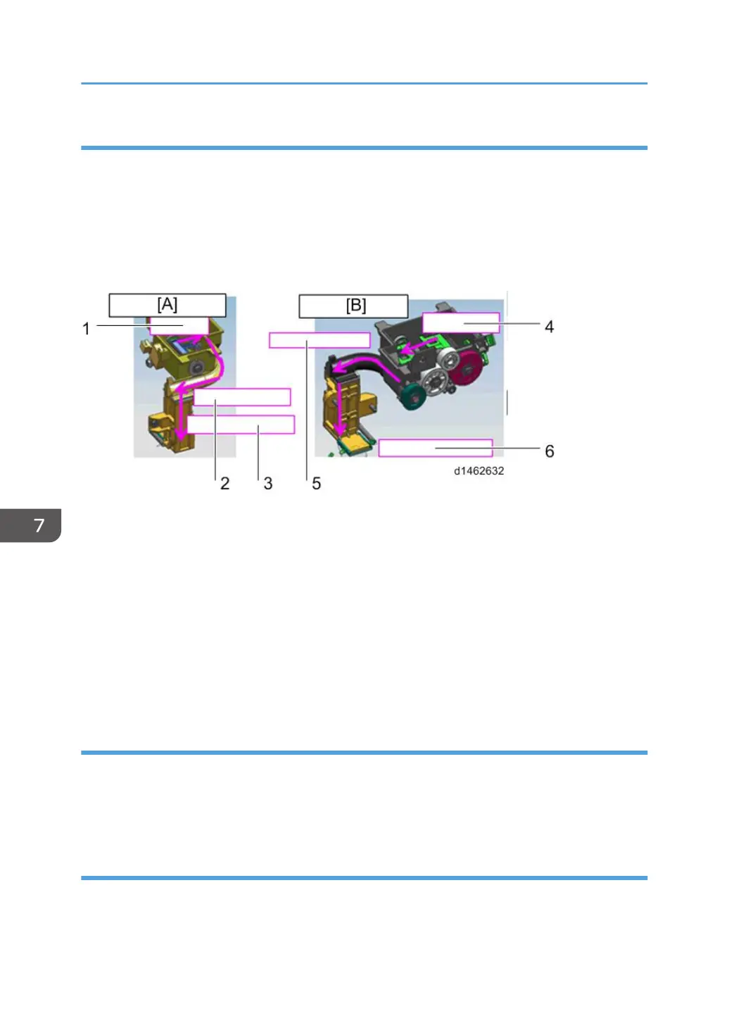 Page #1254 background image