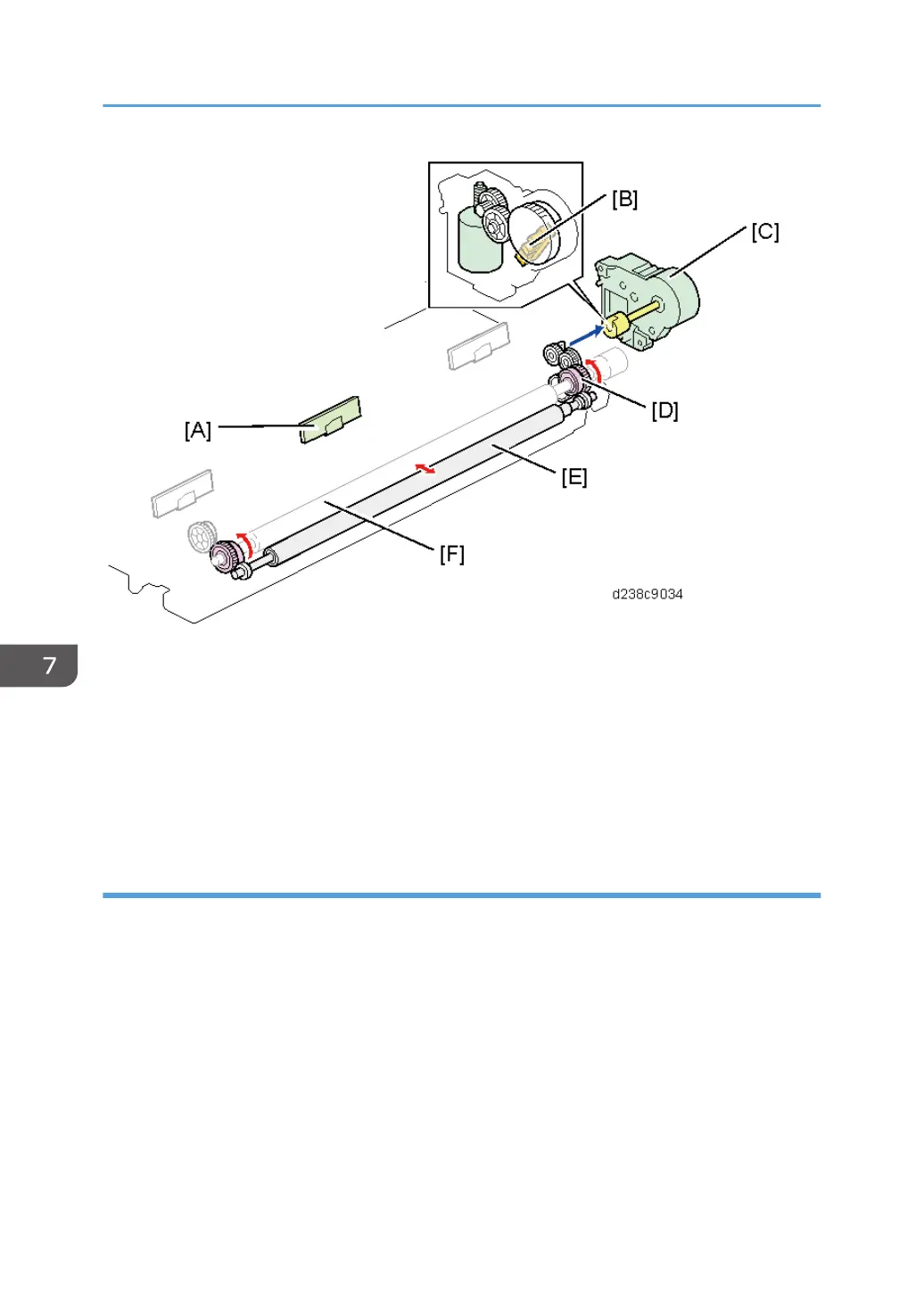 Page #1268 background image