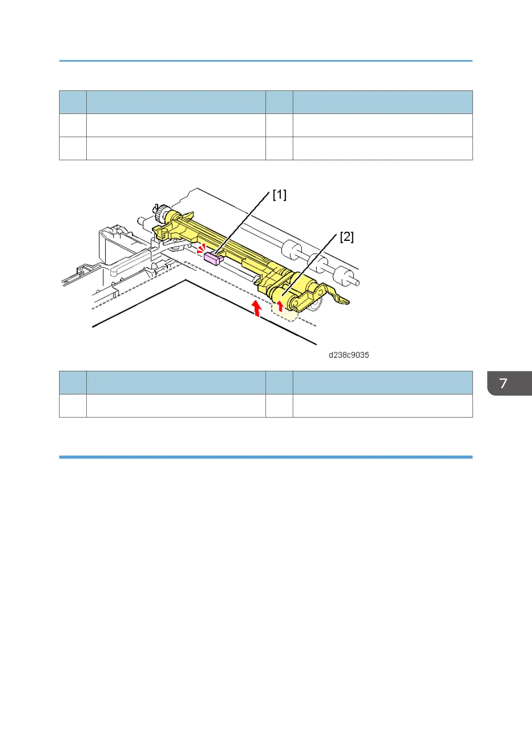 Page #1273 background image