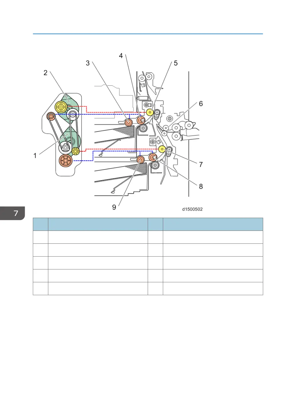 Page #1280 background image