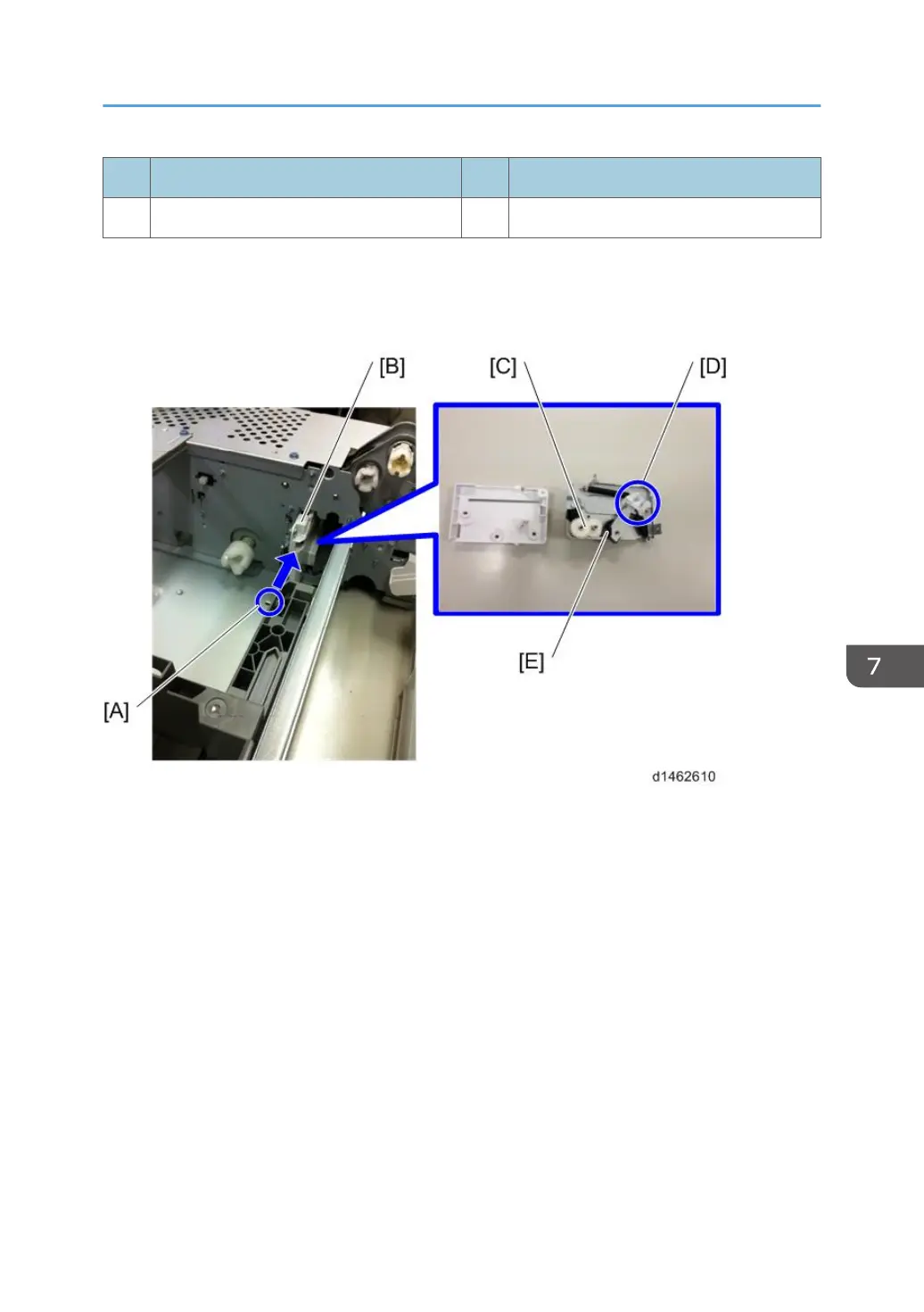 Page #1283 background image
