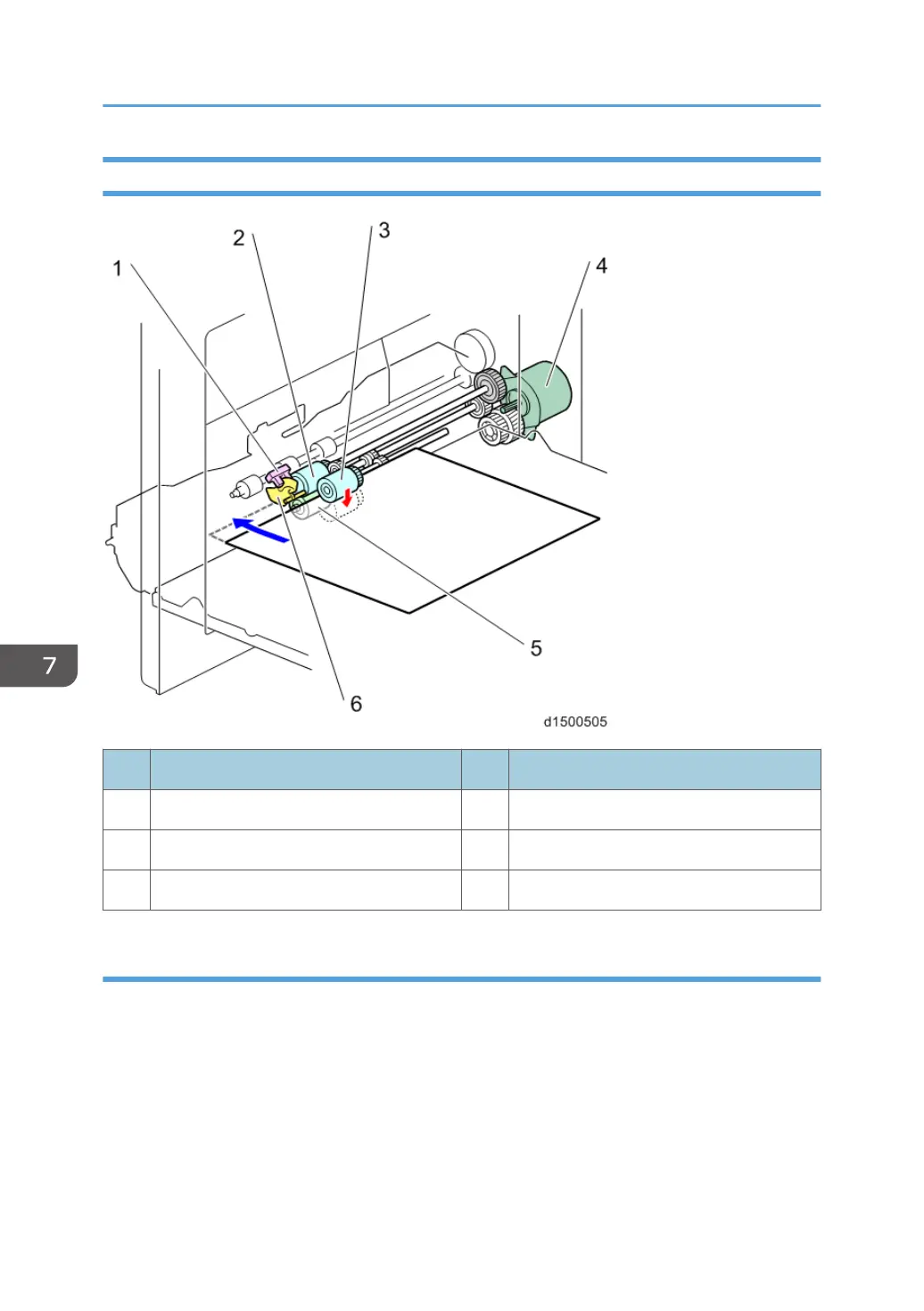 Page #1284 background image