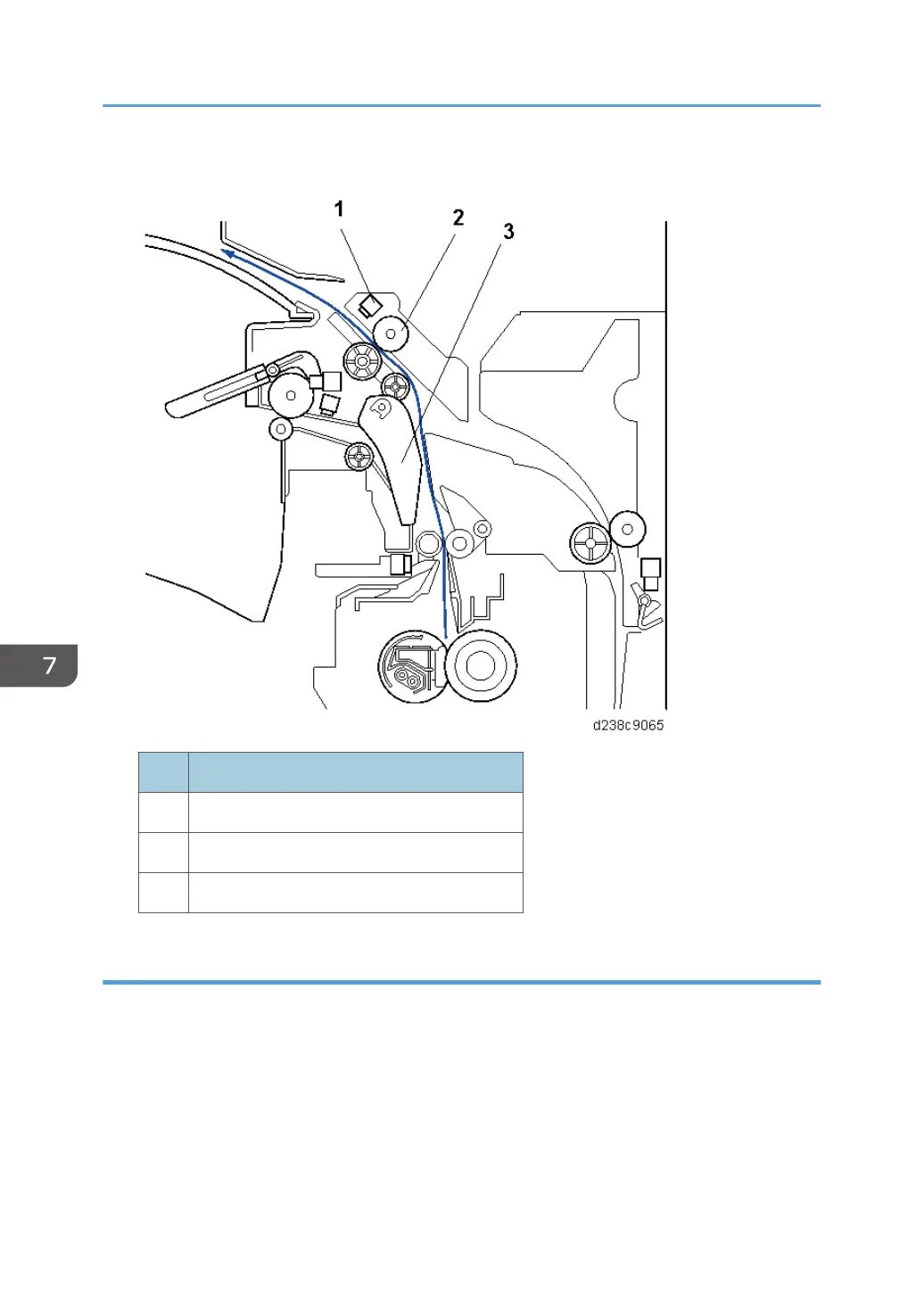Page #1292 background image