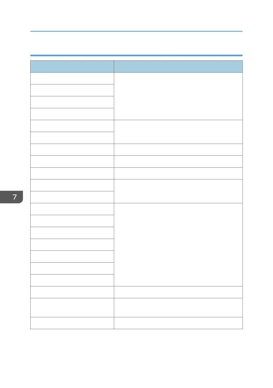 Page #1294 background image