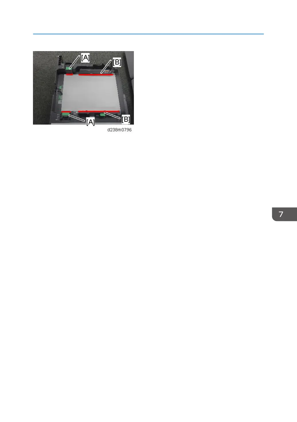 Page #1299 background image