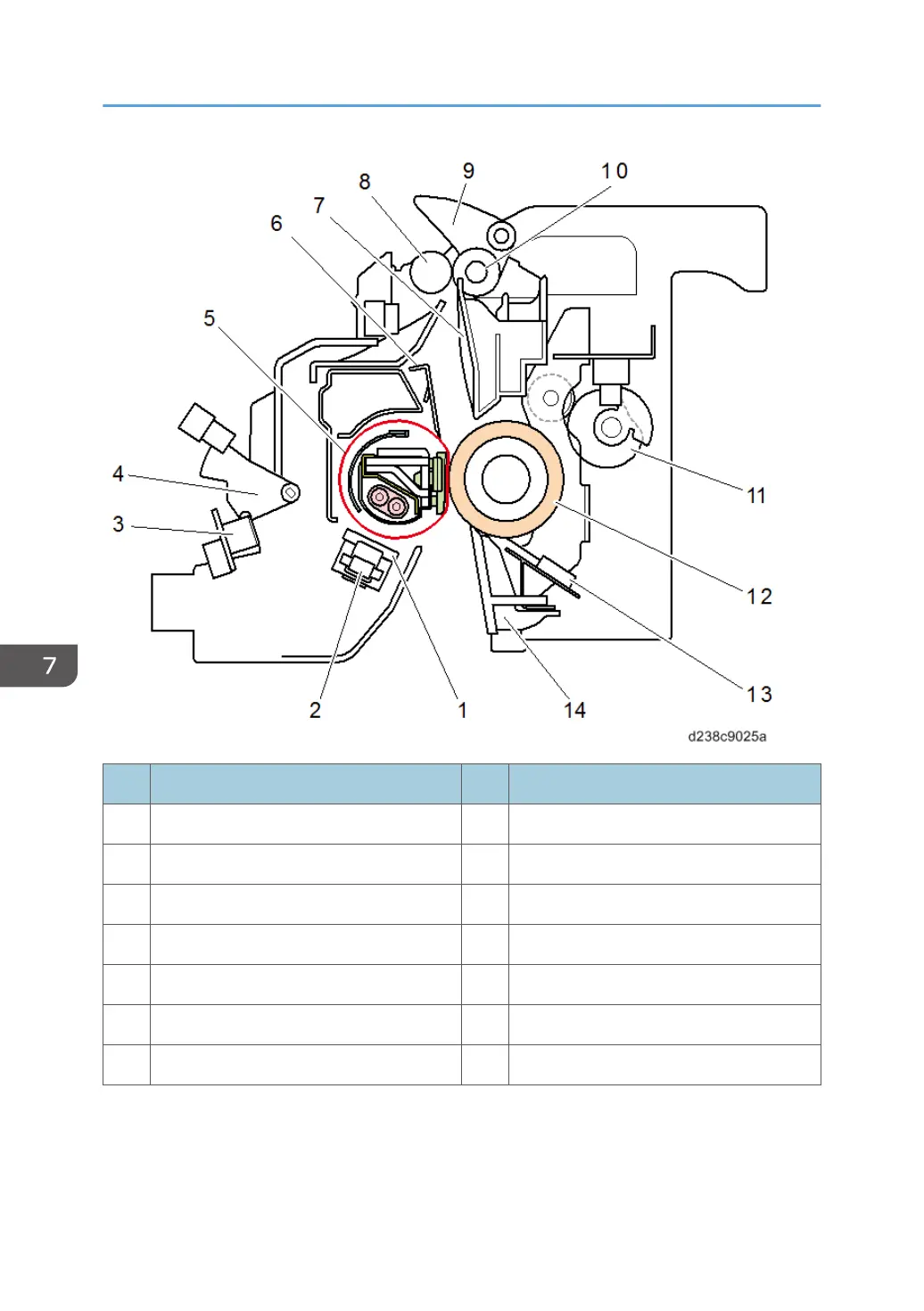 Page #1302 background image
