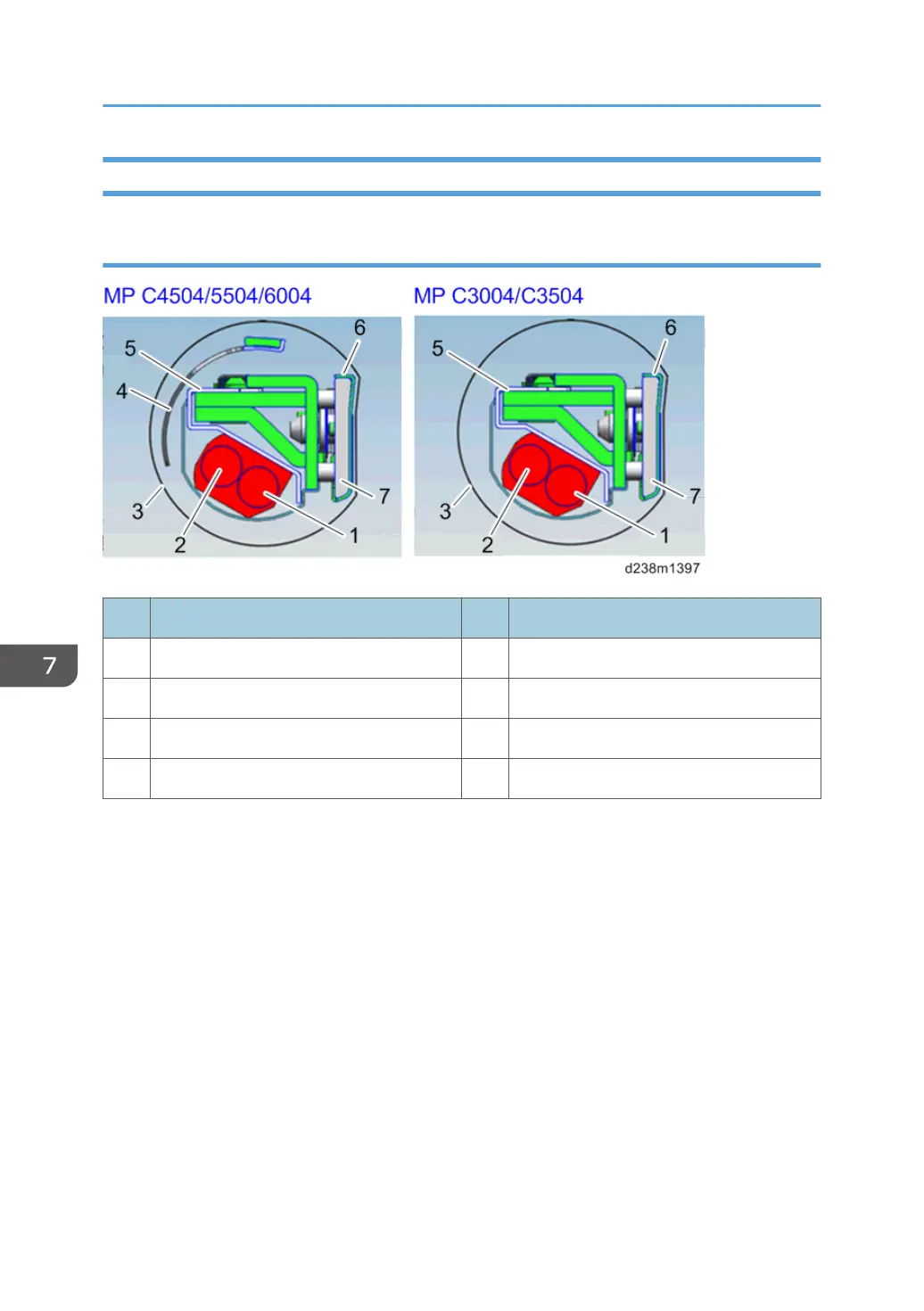Page #1304 background image