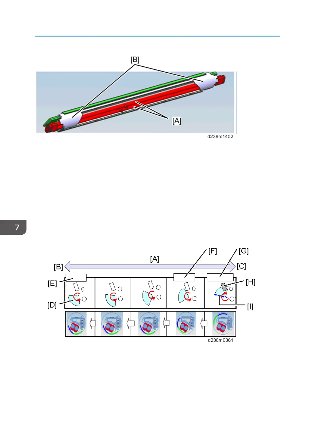 Page #1306 background image