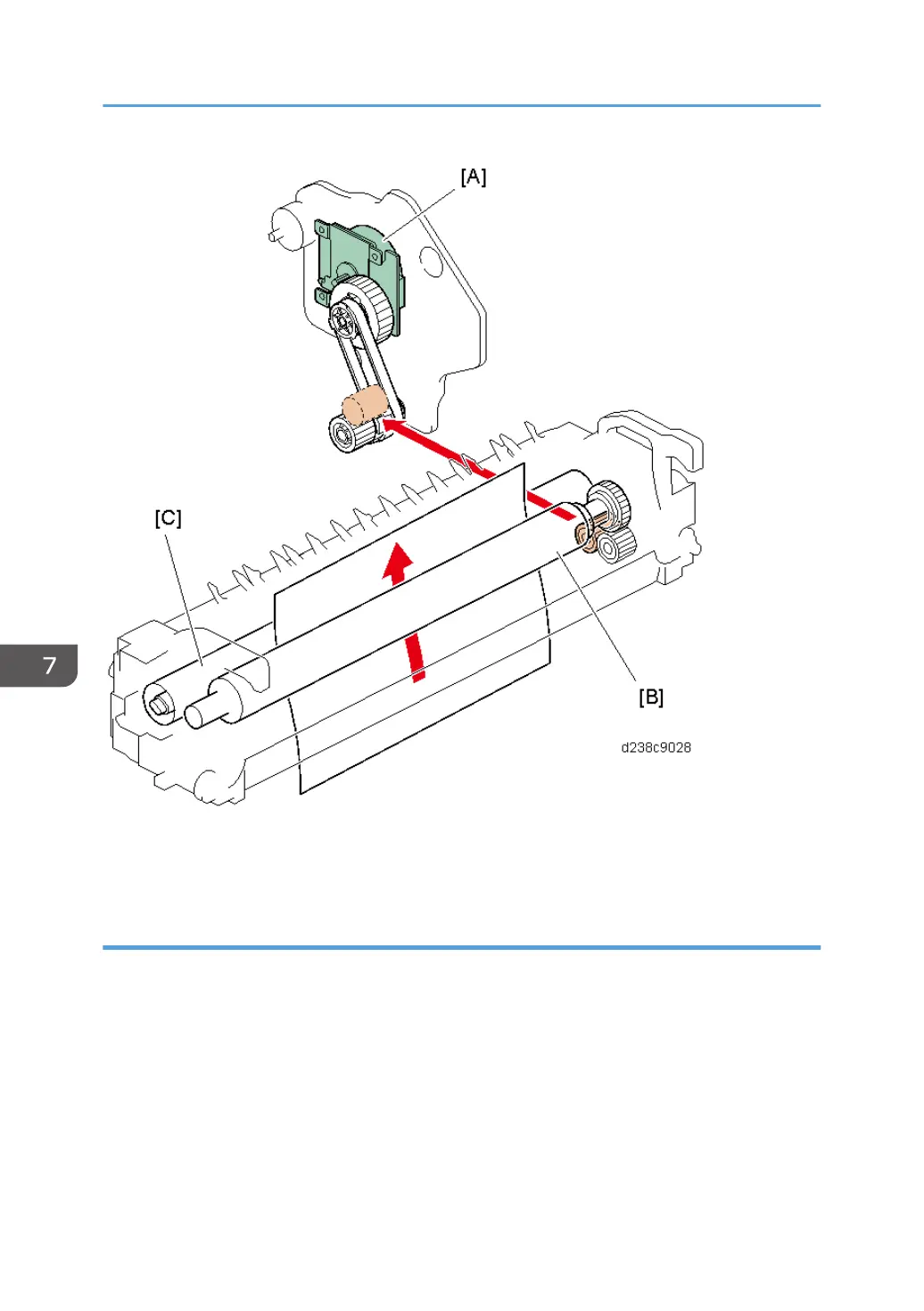 Page #1308 background image