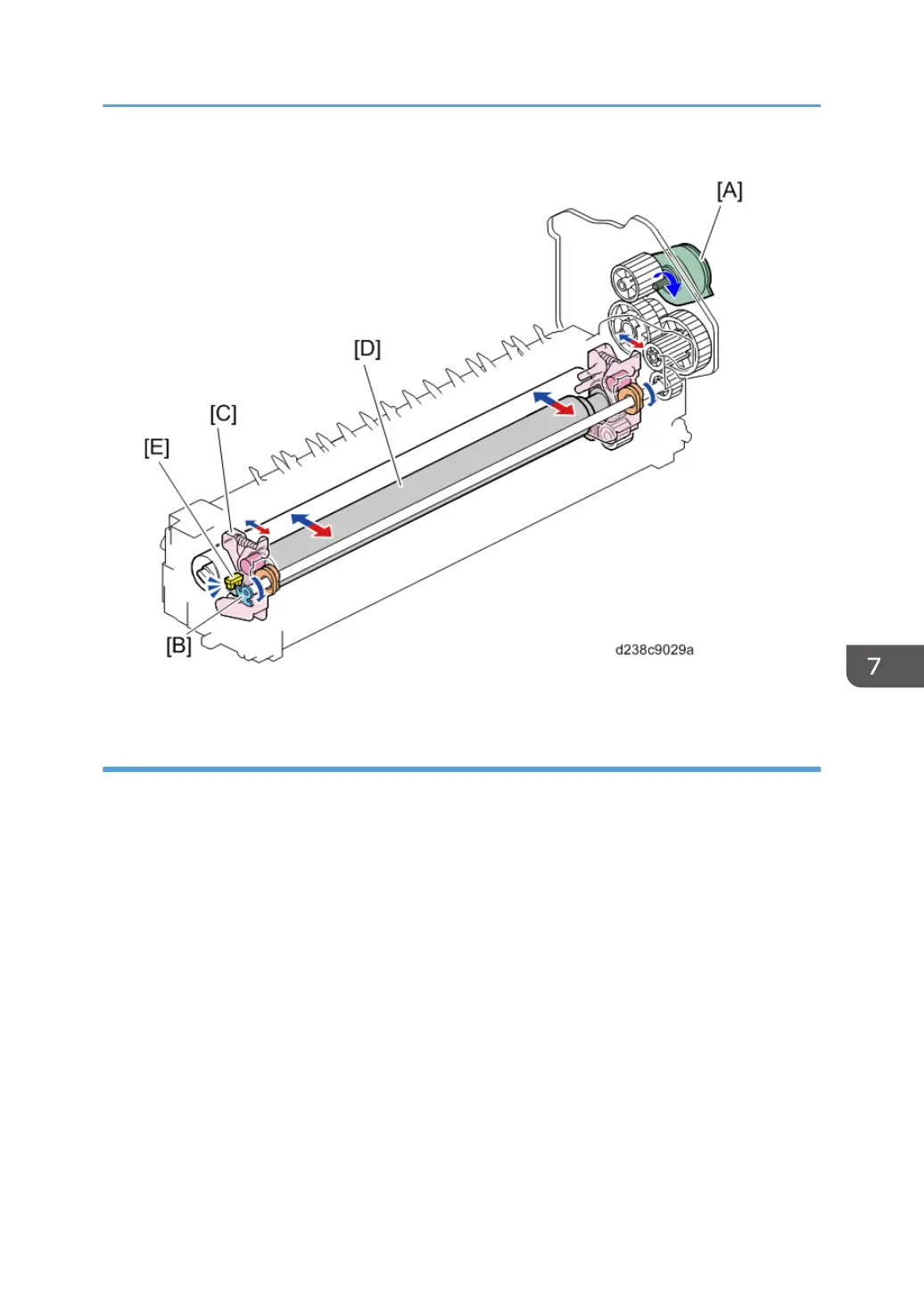 Page #1309 background image