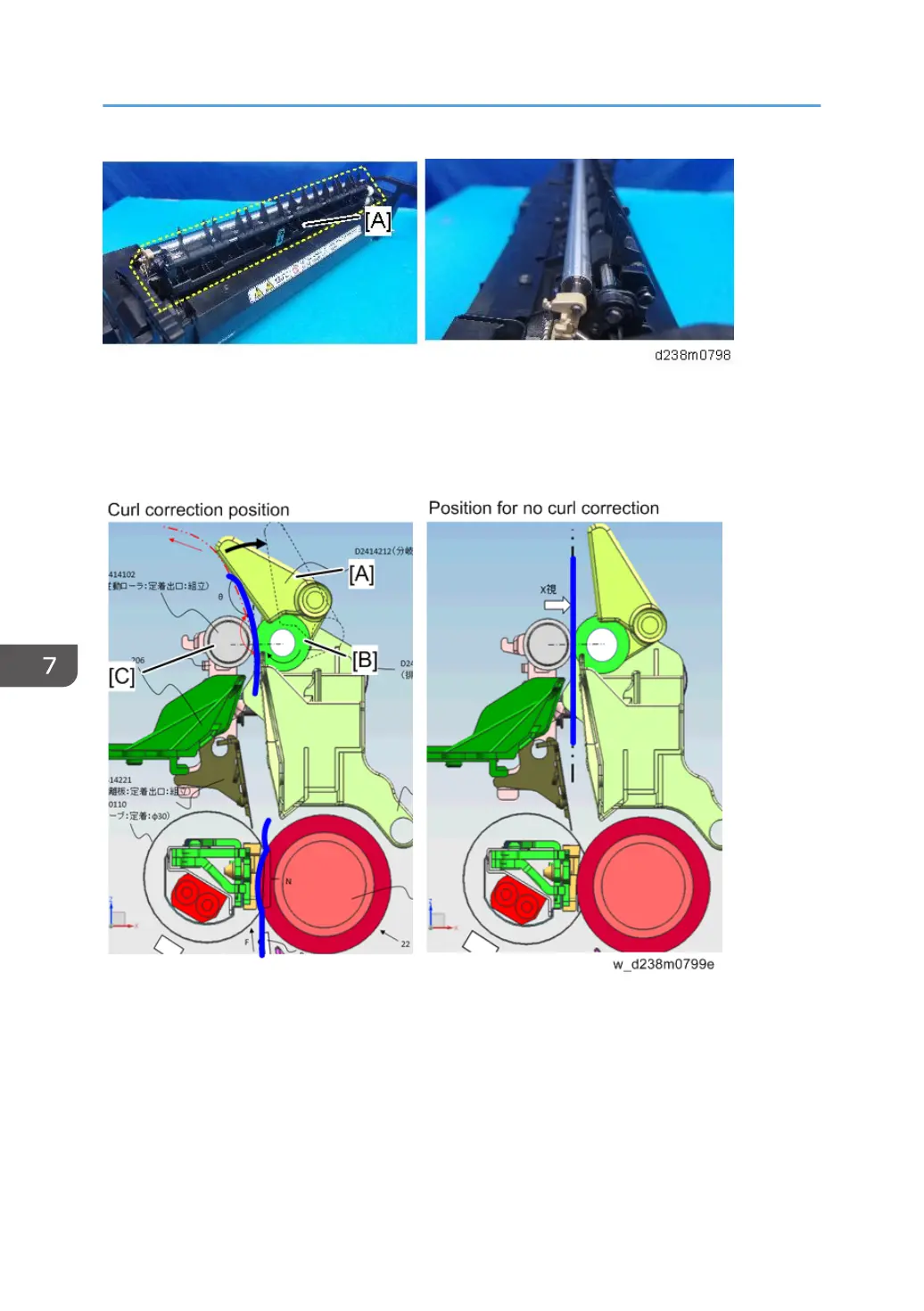 Page #1312 background image