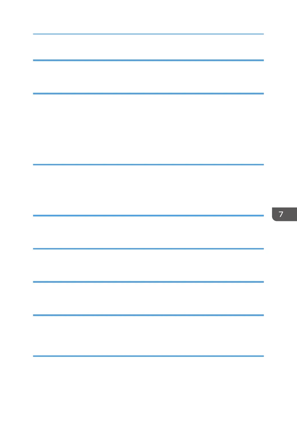 Page #1317 background image