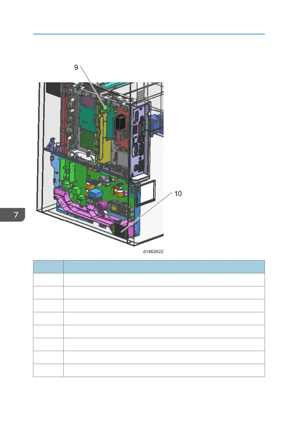 Page #1326 background image