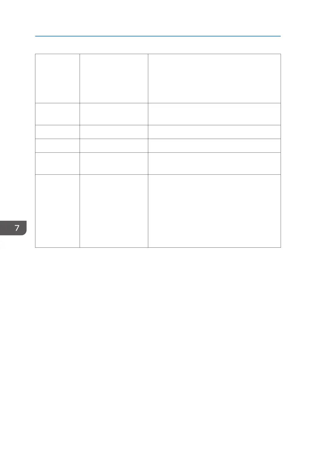 Page #1338 background image